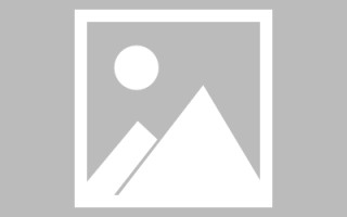 建湖论文网站建设（网站建设的论文）